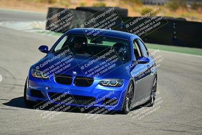 media/Sep-28-2025-Speed Ventures (Sun) [[cf5fbece84]]/Orange group/Turn 5 and 6/